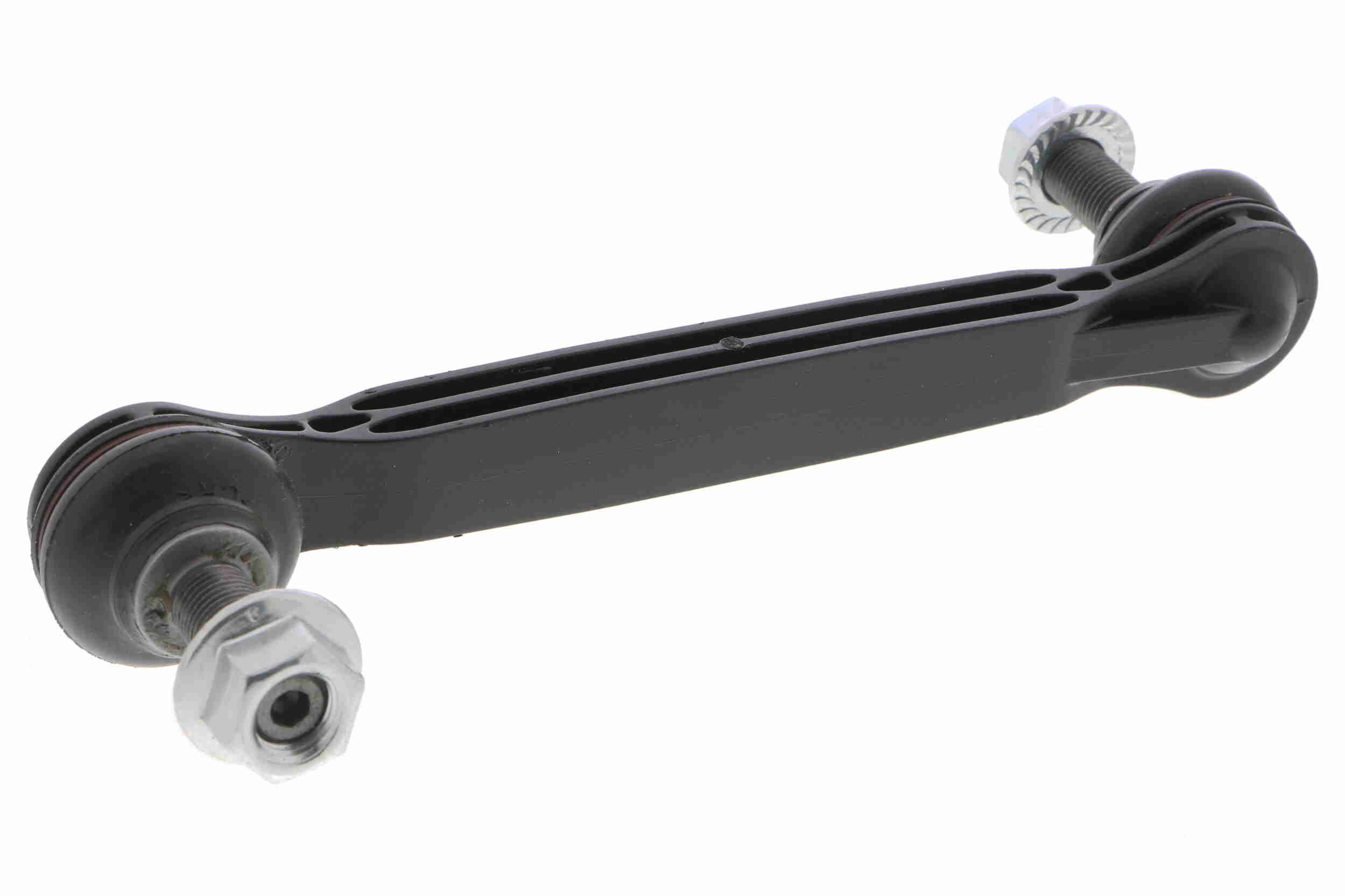 šarnyro stabilizatorius VAICO V24-7188