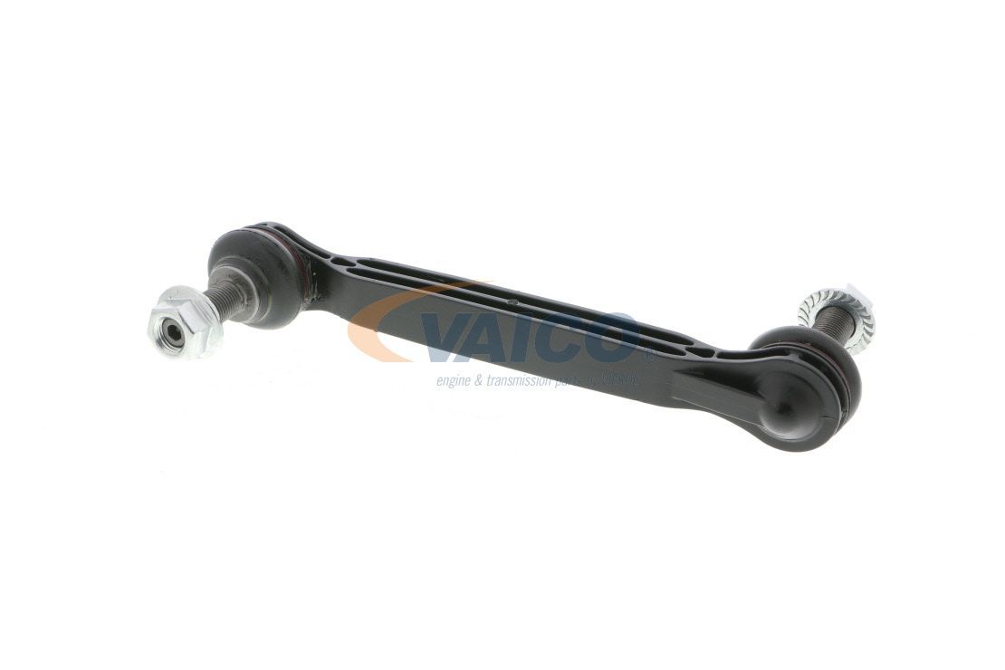 šarnyro stabilizatorius VAICO V24-7188