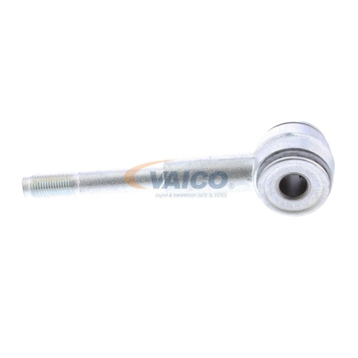 šarnyro stabilizatorius VAICO V24-9537