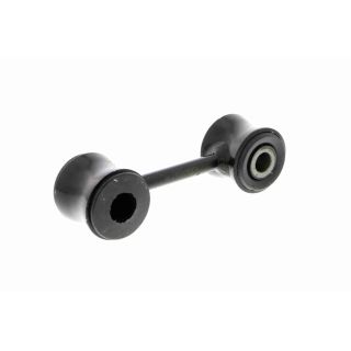 šarnyro stabilizatorius VAICO V24-9622