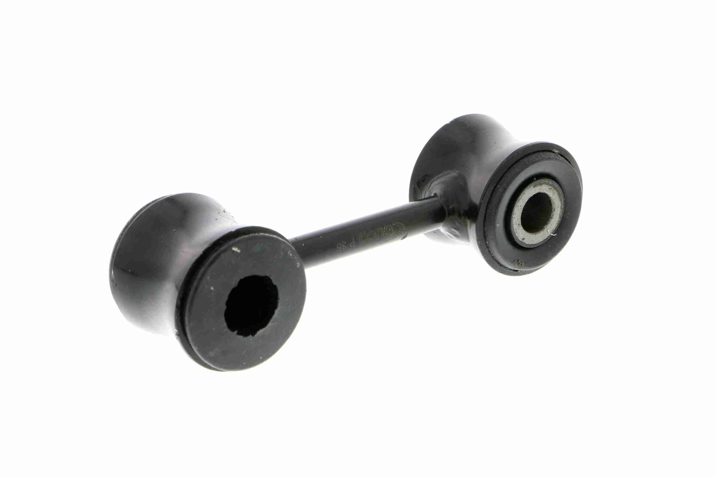 šarnyro stabilizatorius VAICO V24-9622