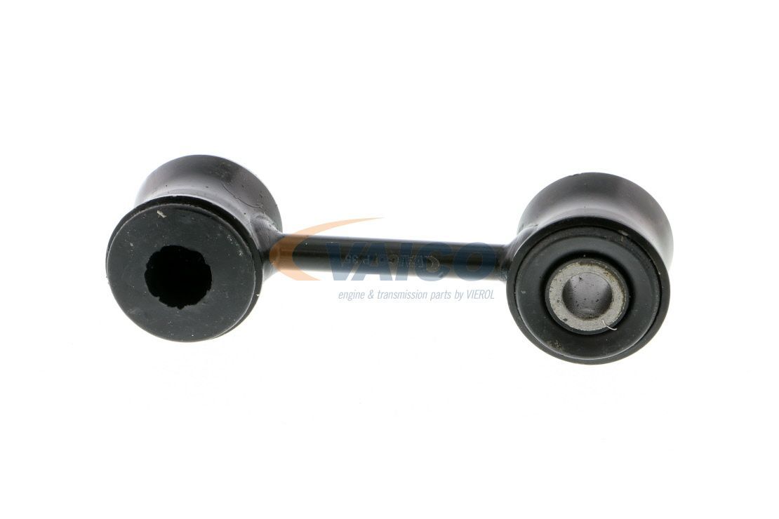 šarnyro stabilizatorius VAICO V24-9622