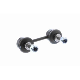 šarnyro stabilizatorius VAICO V24-9653