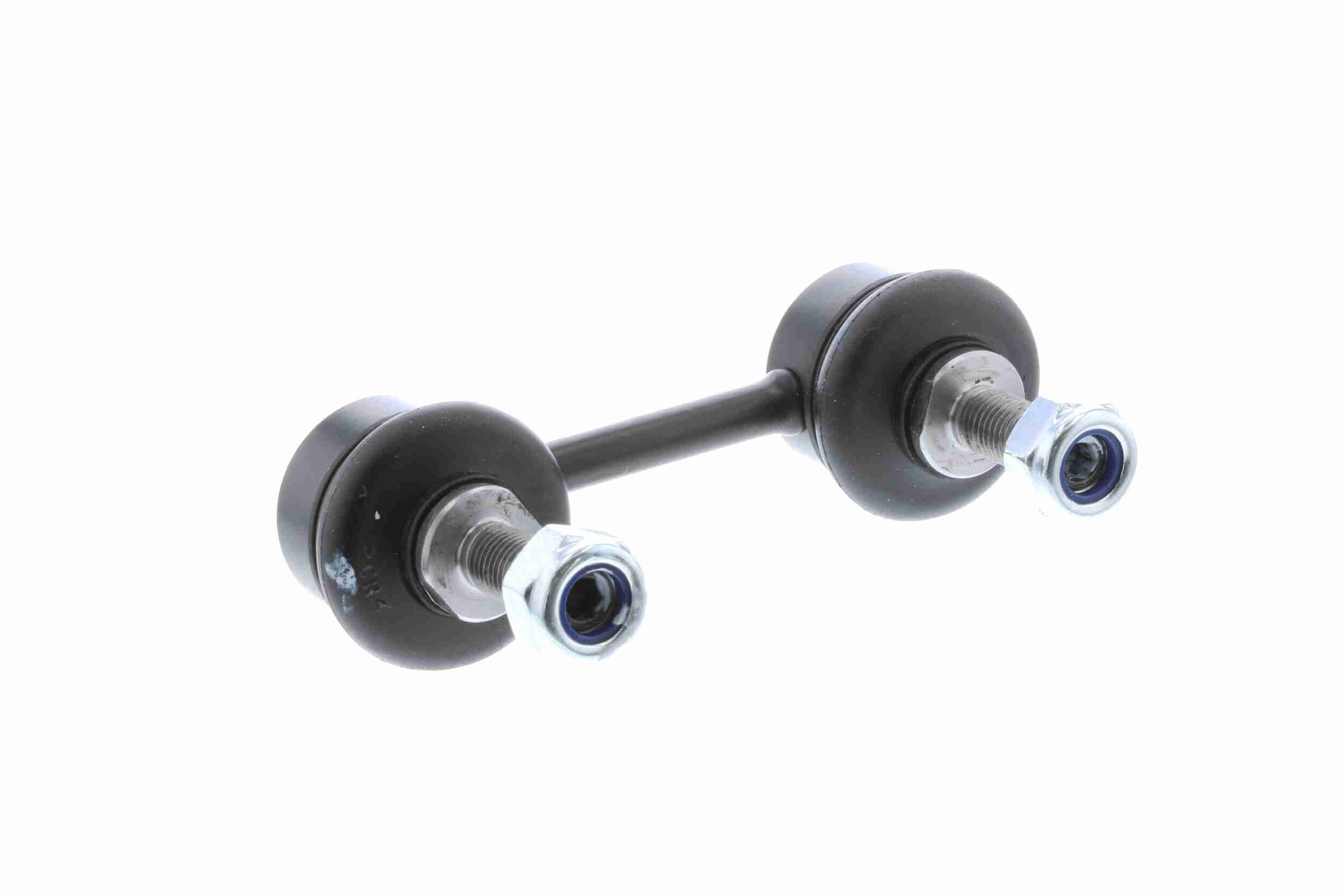 šarnyro stabilizatorius VAICO V24-9653