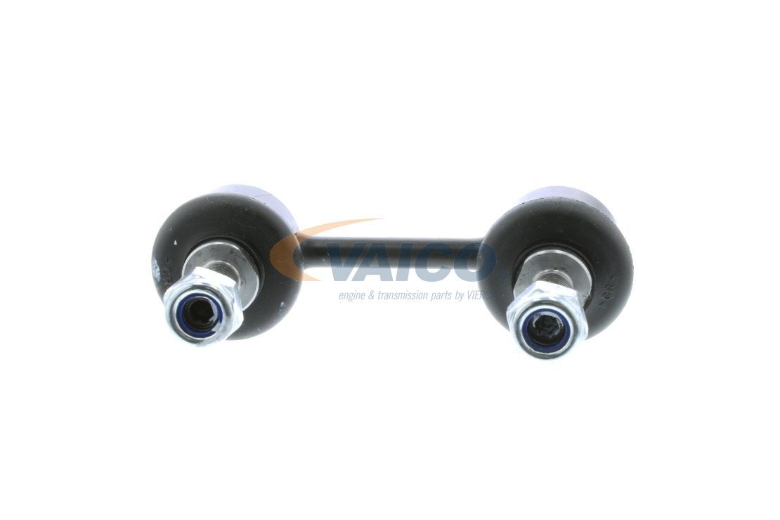 šarnyro stabilizatorius VAICO V24-9653