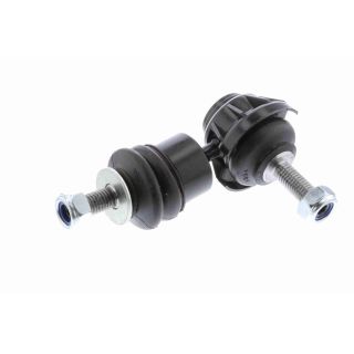 šarnyro stabilizatorius VAICO V25-0372