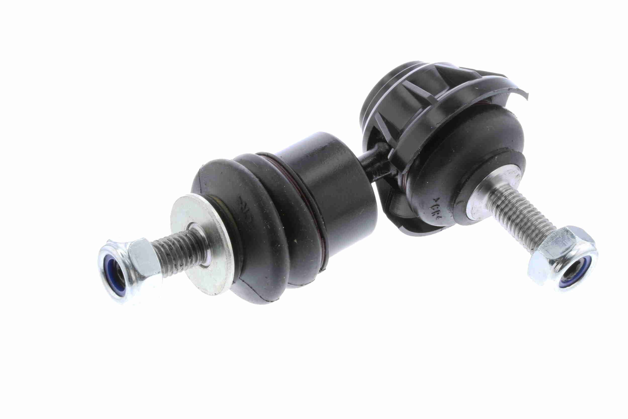 šarnyro stabilizatorius VAICO V25-0372