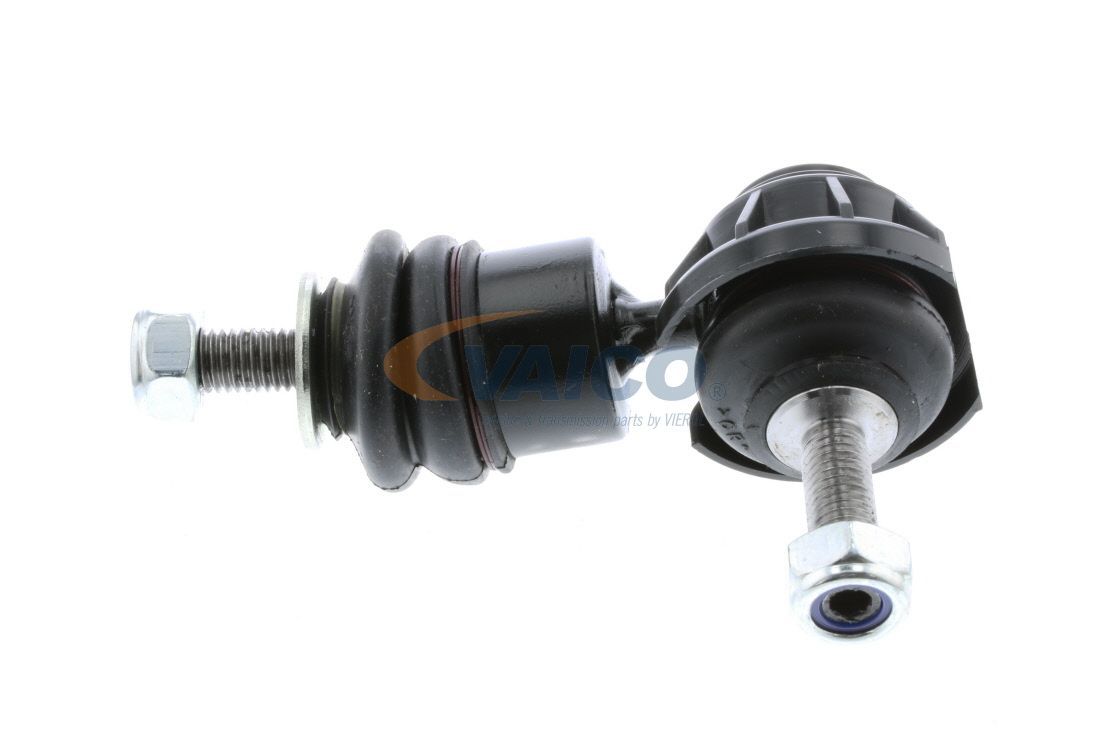 šarnyro stabilizatorius VAICO V25-0372