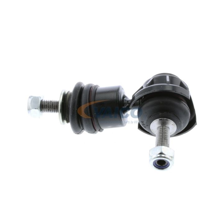 šarnyro stabilizatorius VAICO V25-0372