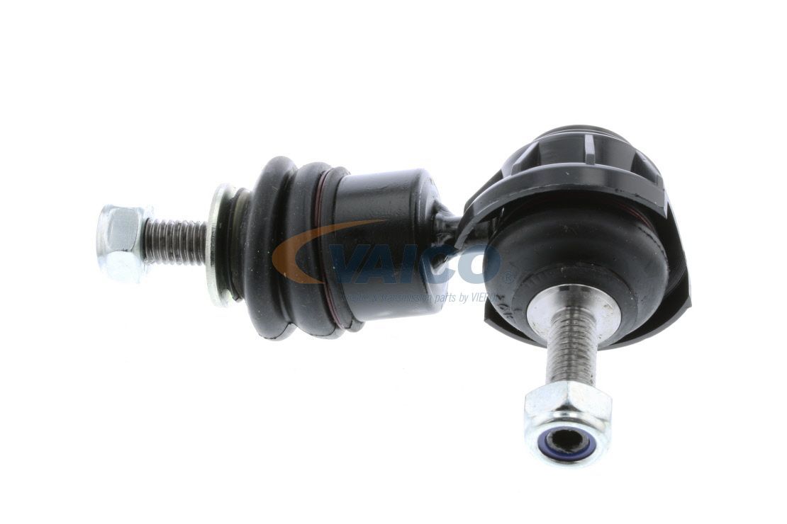 šarnyro stabilizatorius VAICO V25-0372