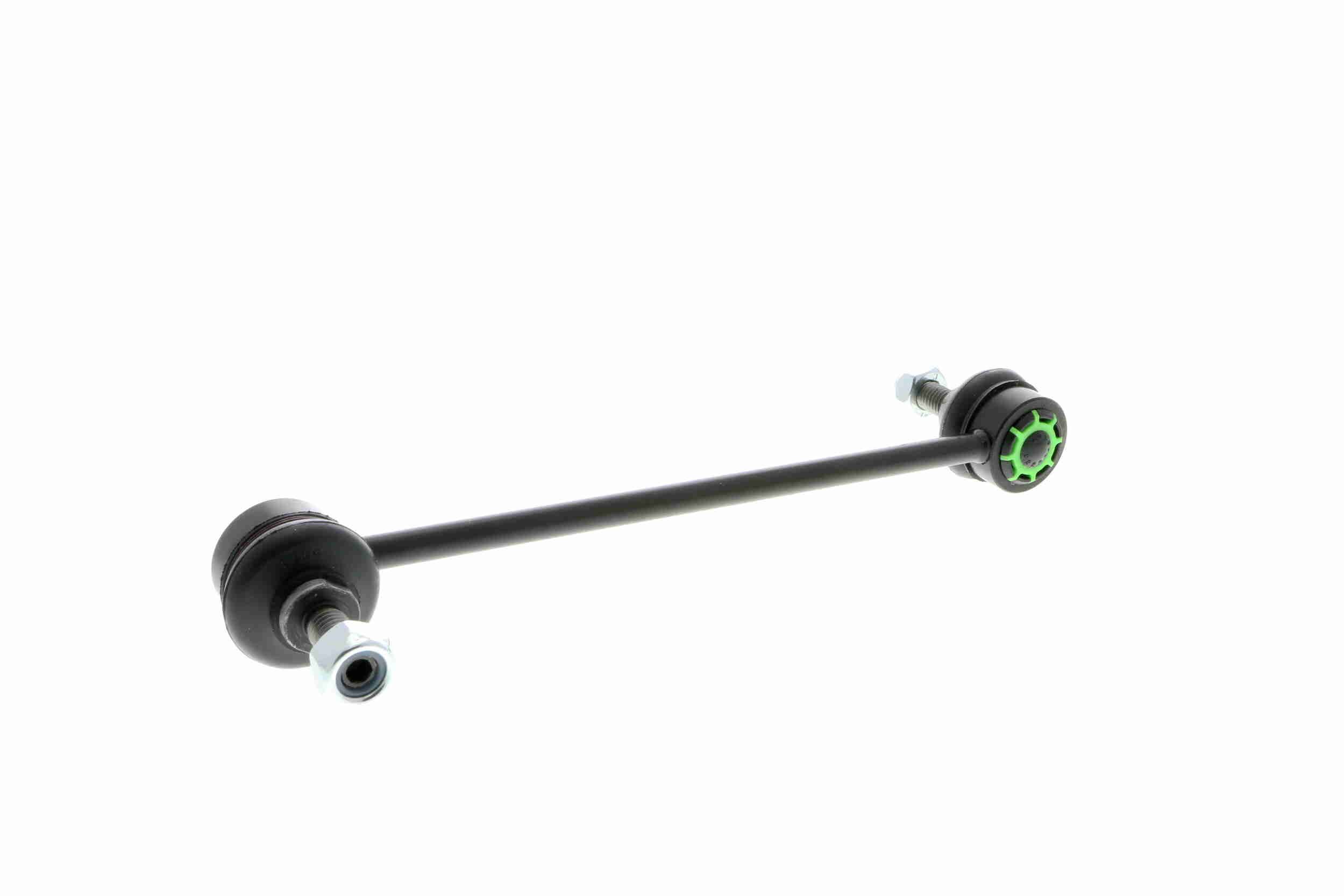 šarnyro stabilizatorius VAICO V25-7005