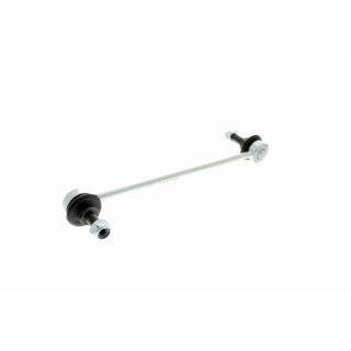 šarnyro stabilizatorius VAICO V25-7012