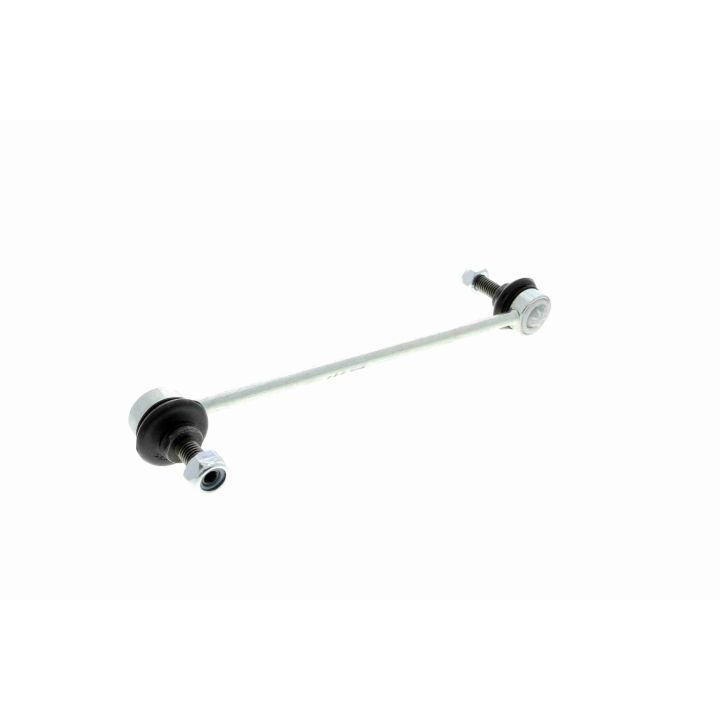 šarnyro stabilizatorius VAICO V25-7012