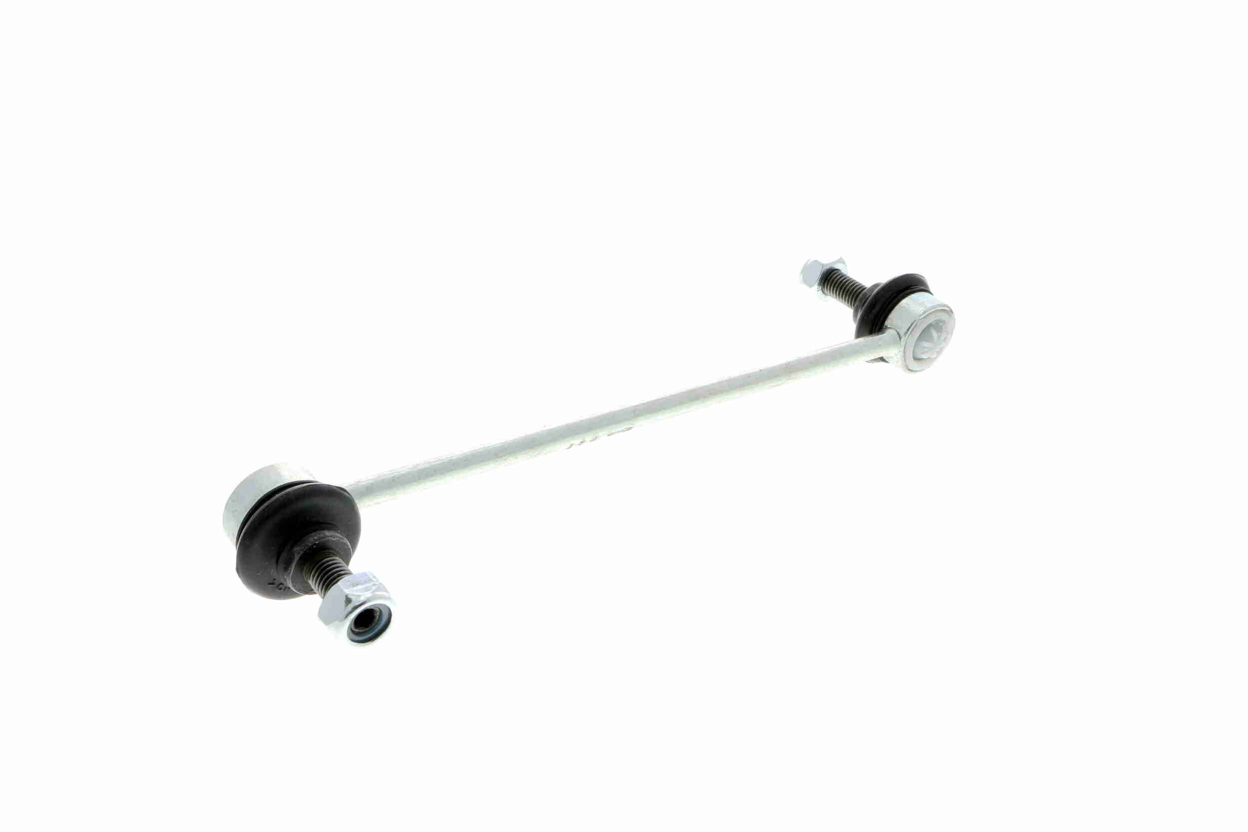 šarnyro stabilizatorius VAICO V25-7012