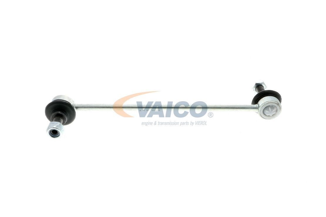 šarnyro stabilizatorius VAICO V25-7012