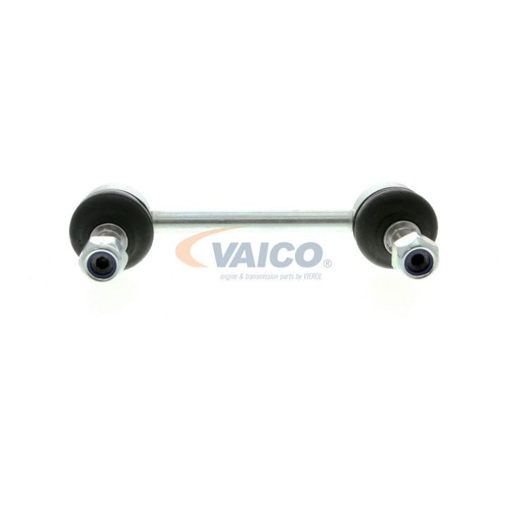 šarnyro stabilizatorius VAICO V25-9574