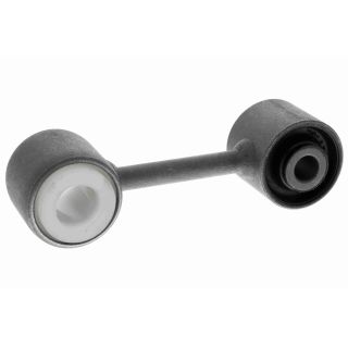 šarnyro stabilizatorius VAICO V27-0097