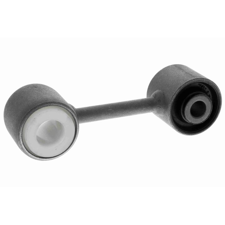 šarnyro stabilizatorius VAICO V27-0097