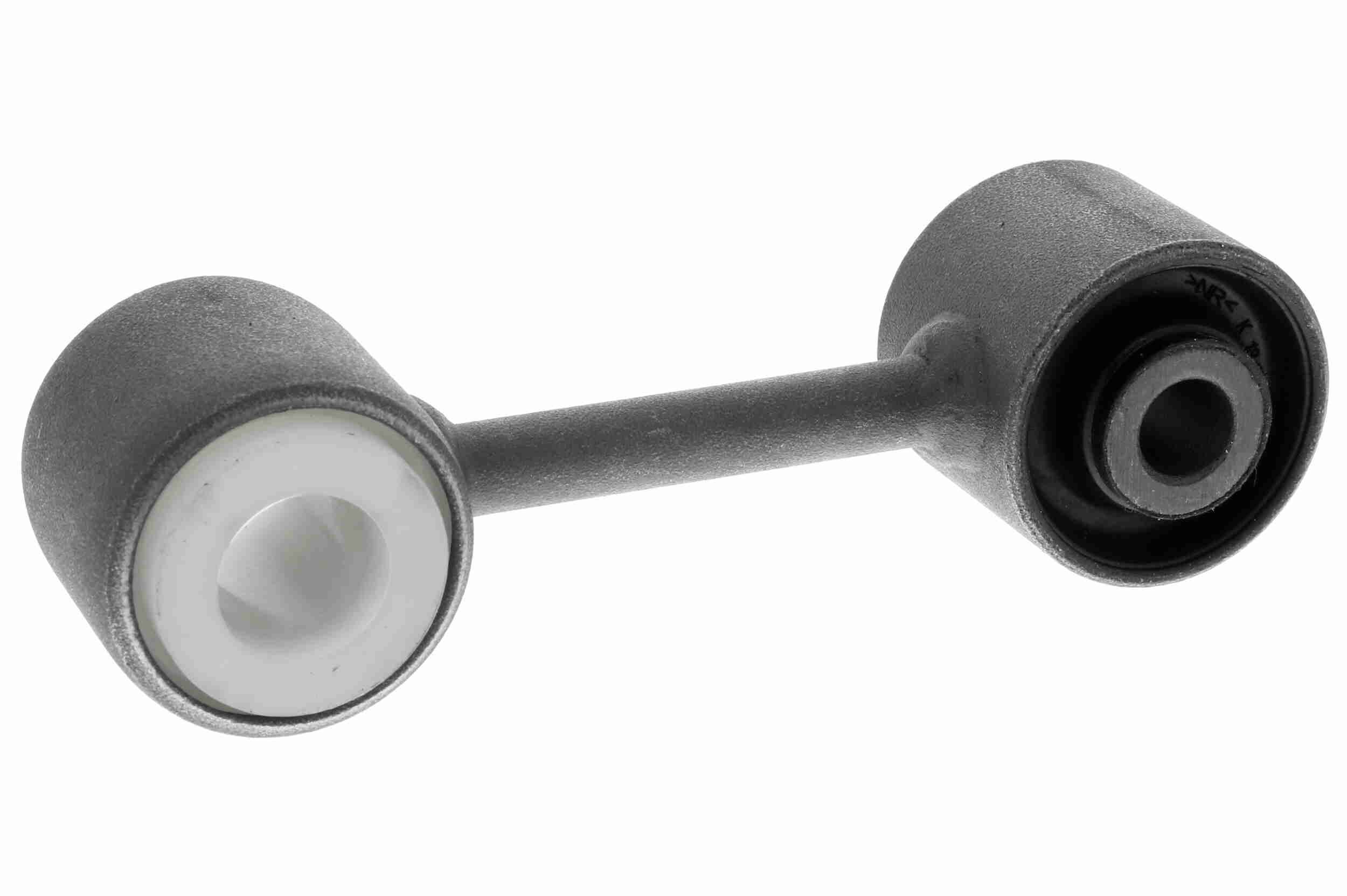 šarnyro stabilizatorius VAICO V27-0097