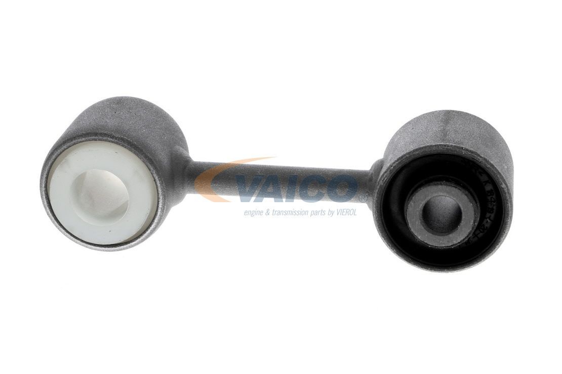 šarnyro stabilizatorius VAICO V27-0097