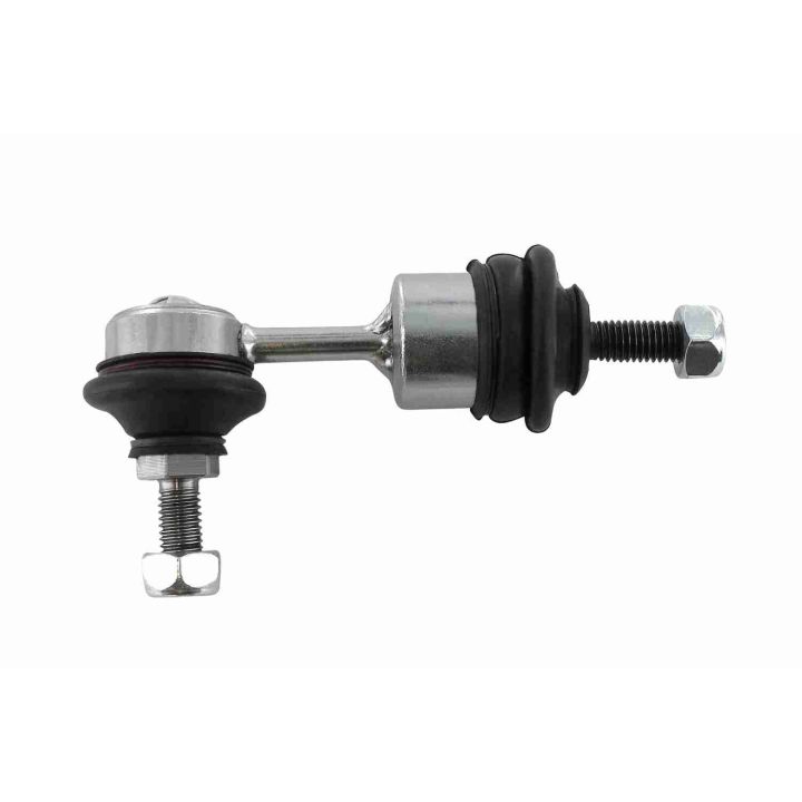 šarnyro stabilizatorius VAICO V30-0007
