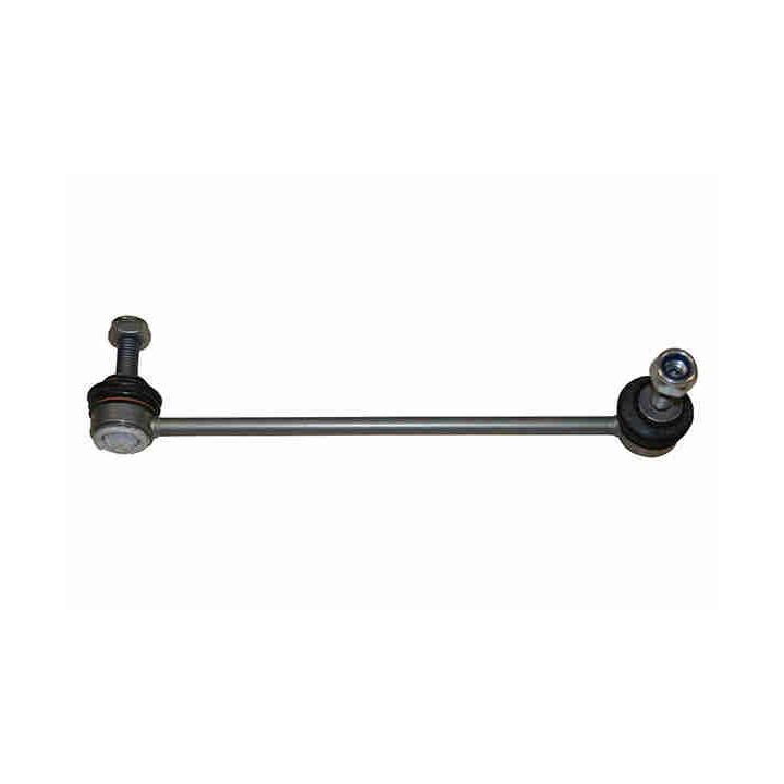 šarnyro stabilizatorius VAICO V30-3691