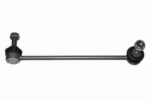 šarnyro stabilizatorius VAICO V30-3691