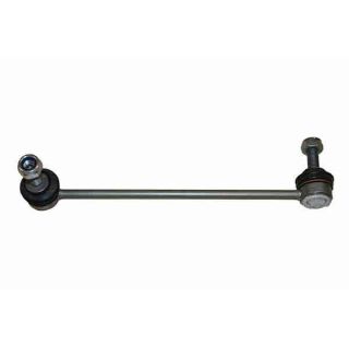 šarnyro stabilizatorius VAICO V30-4005