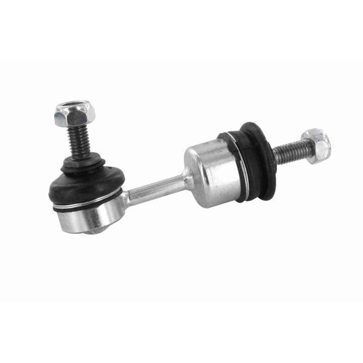 šarnyro stabilizatorius VAICO V30-7582