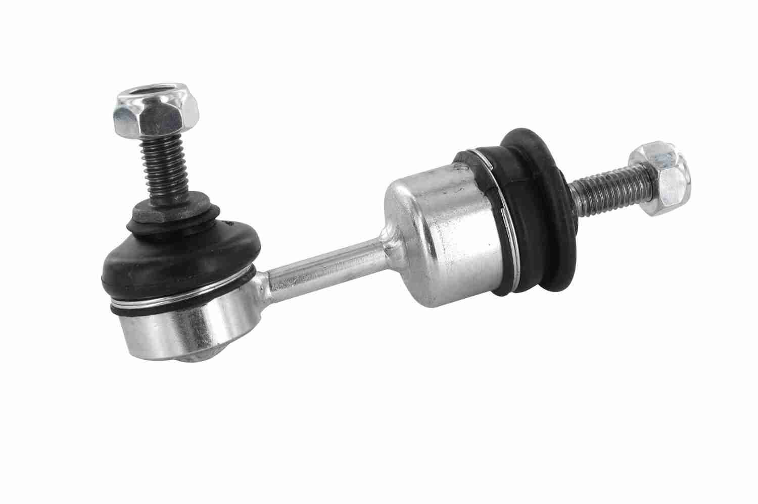 šarnyro stabilizatorius VAICO V30-7582