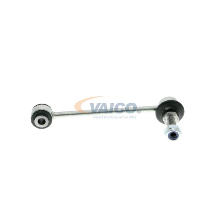 šarnyro stabilizatorius VAICO V30-7583