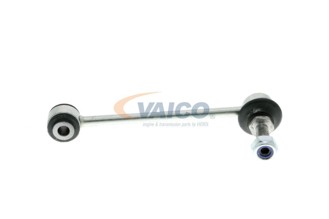 šarnyro stabilizatorius VAICO V30-7583
