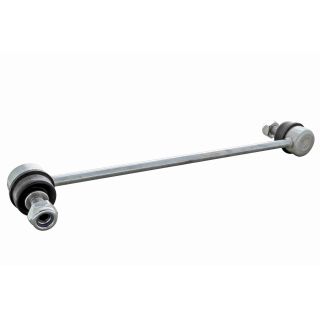 šarnyro stabilizatorius VAICO V32-0010