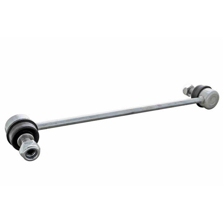 šarnyro stabilizatorius VAICO V32-0010