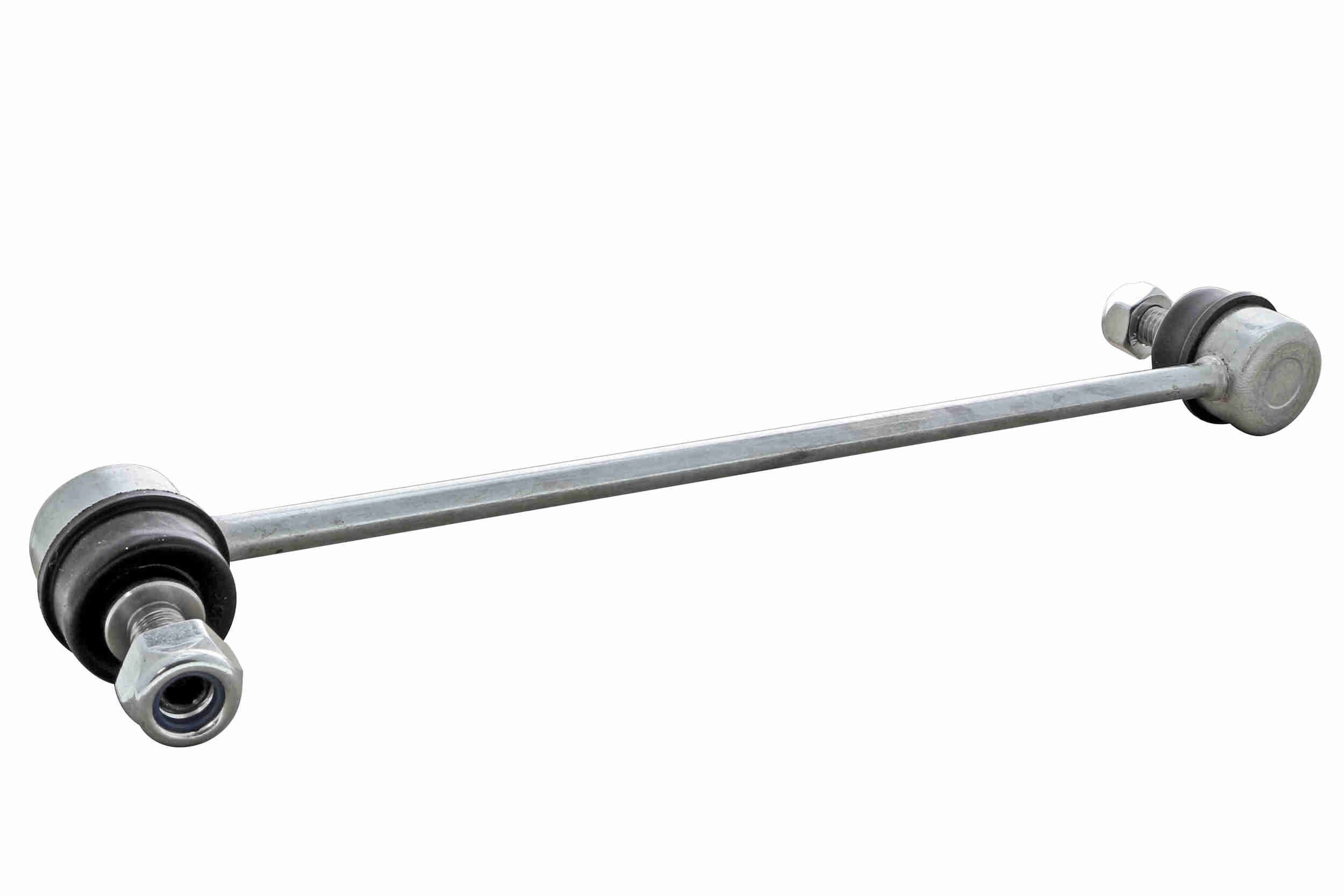 šarnyro stabilizatorius VAICO V32-0010