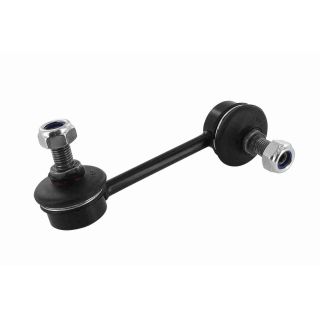 šarnyro stabilizatorius VAICO V32-0088