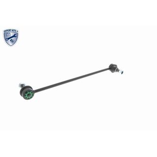 šarnyro stabilizatorius VAICO V40-0444