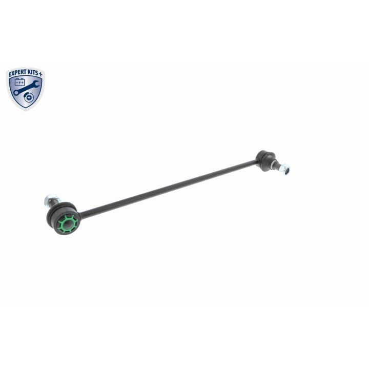 šarnyro stabilizatorius VAICO V40-0444