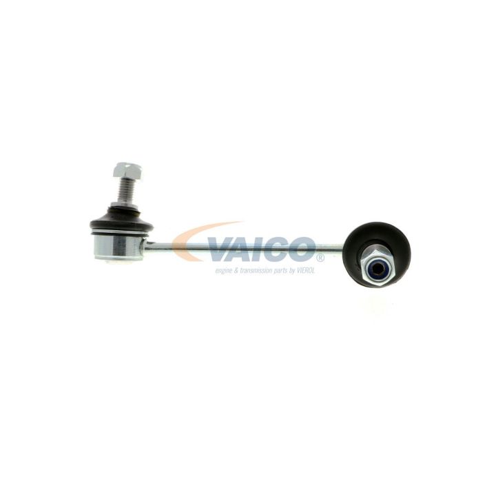 šarnyro stabilizatorius VAICO V40-0512