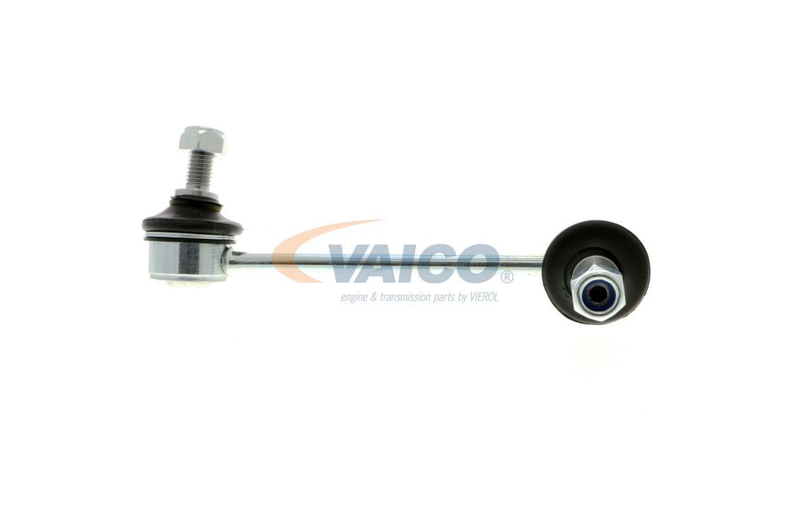 šarnyro stabilizatorius VAICO V40-0512