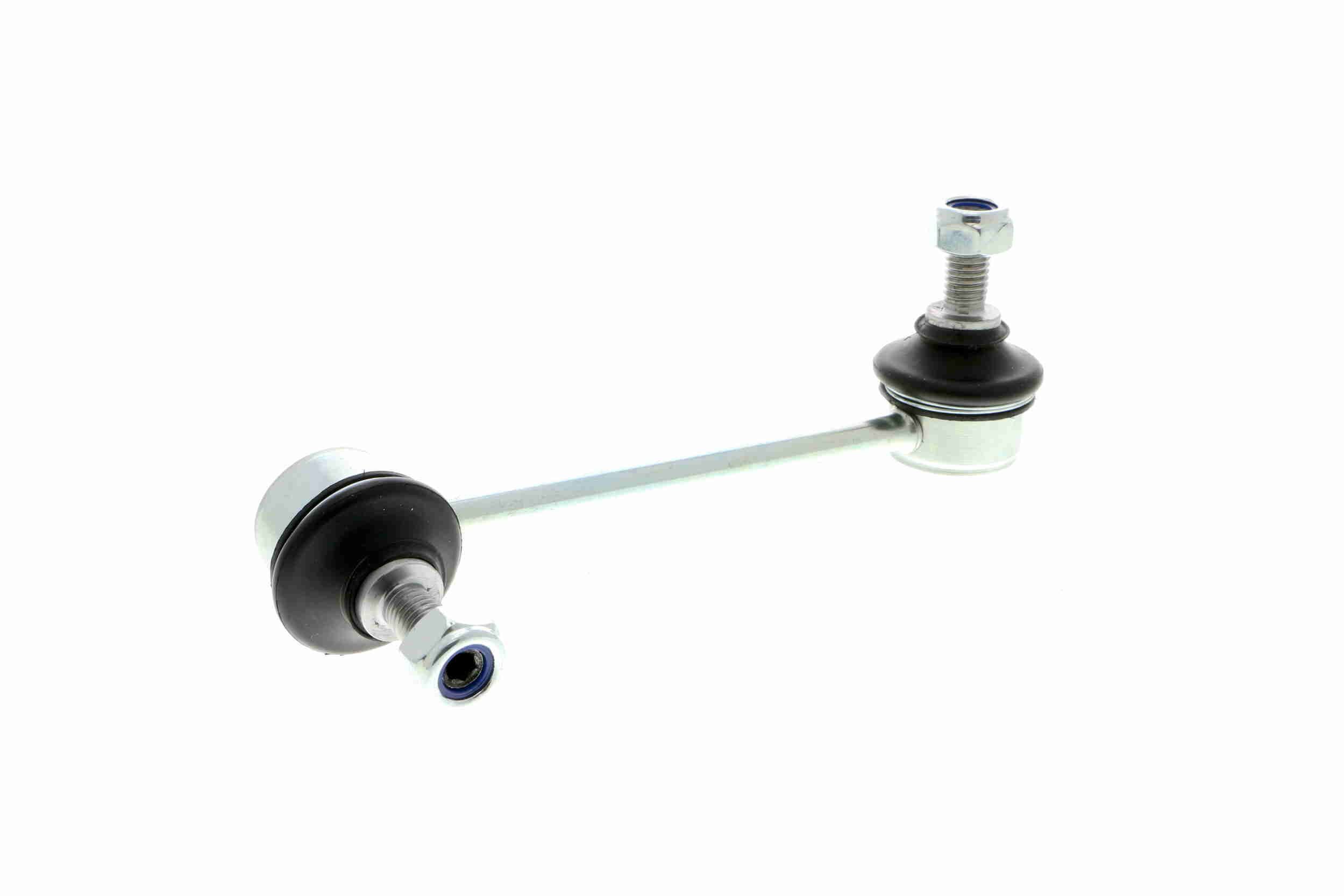 šarnyro stabilizatorius VAICO V40-0513