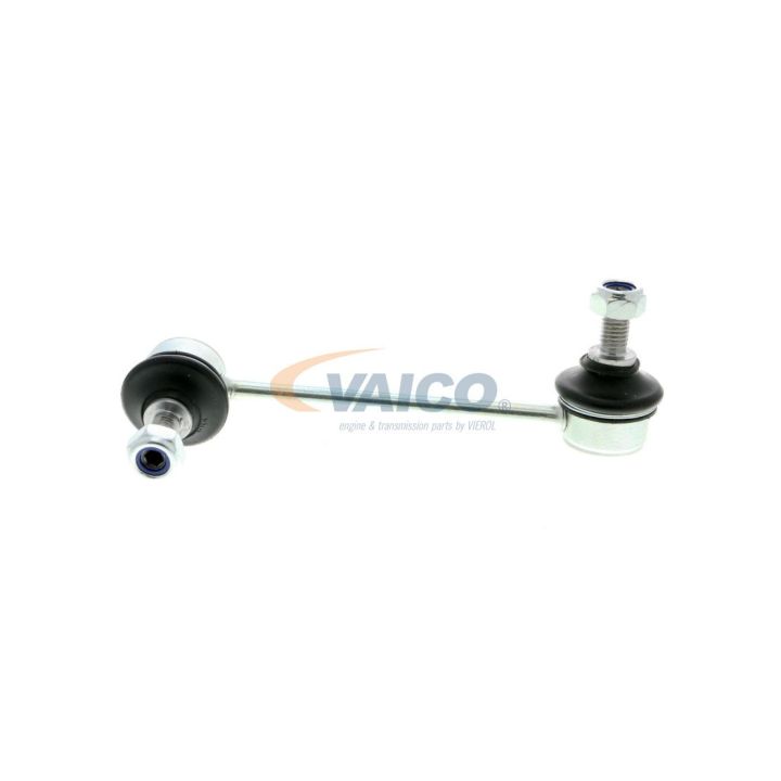 šarnyro stabilizatorius VAICO V40-0513