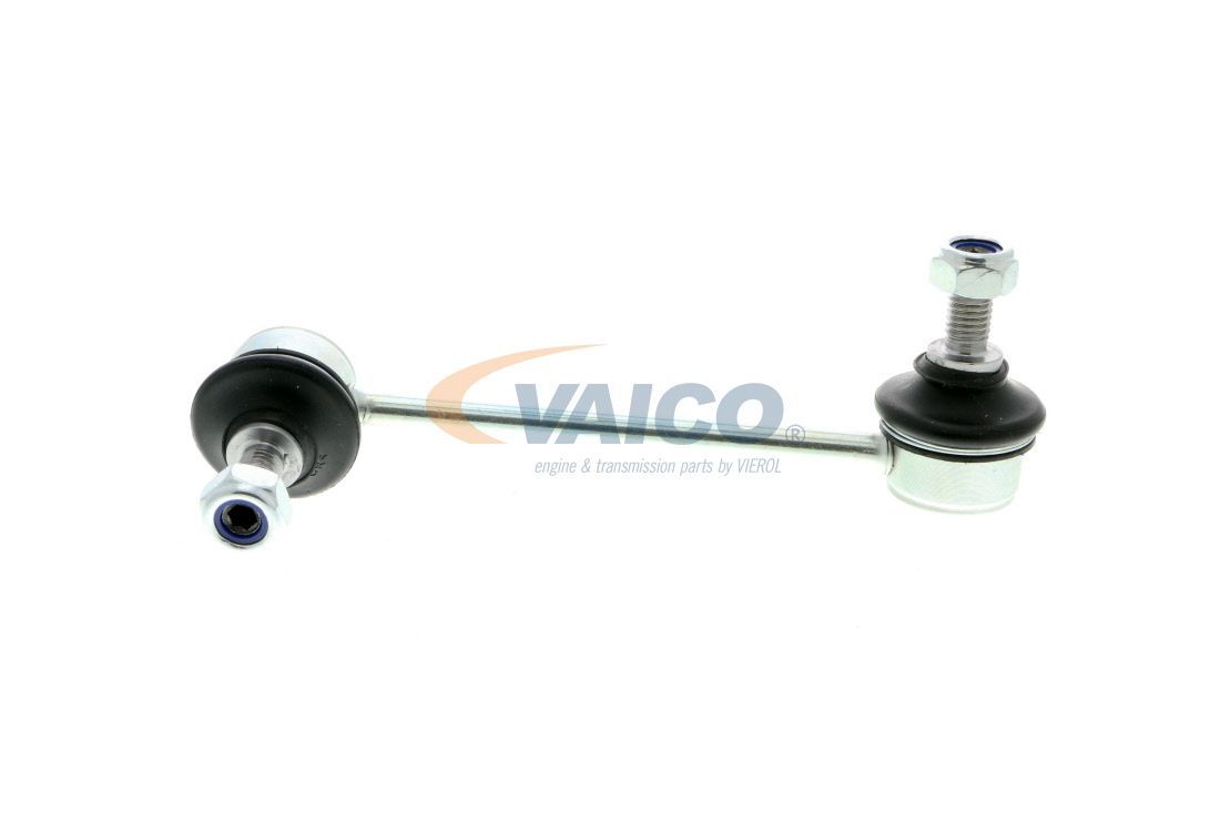 šarnyro stabilizatorius VAICO V40-0513