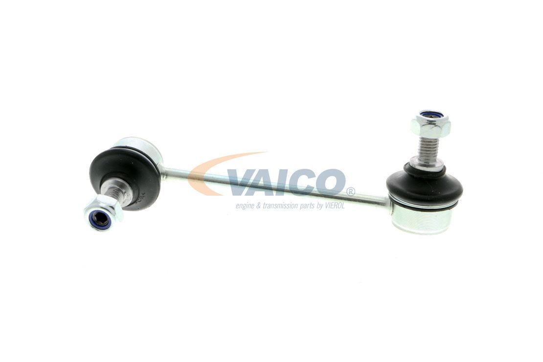 šarnyro stabilizatorius VAICO V40-0513