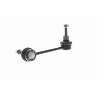 šarnyro stabilizatorius VAICO V40-0517