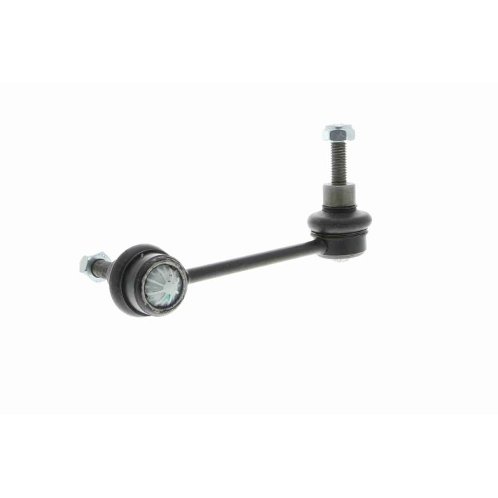 šarnyro stabilizatorius VAICO V40-0517