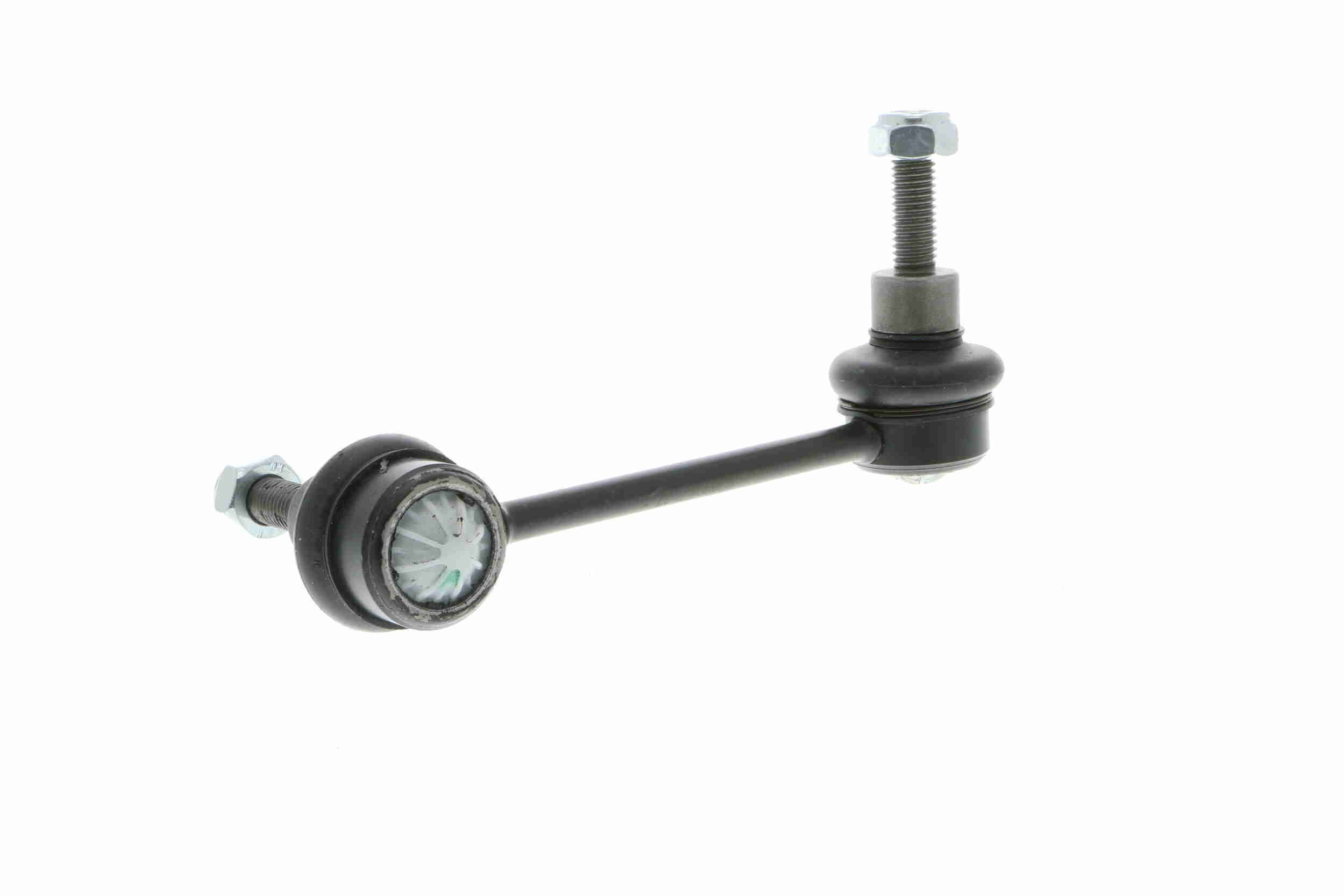 šarnyro stabilizatorius VAICO V40-0517