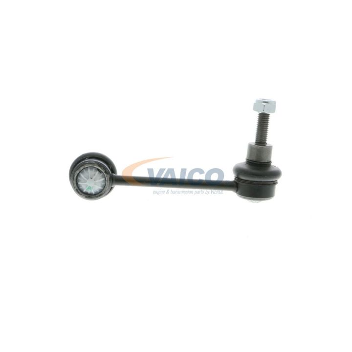 šarnyro stabilizatorius VAICO V40-0517