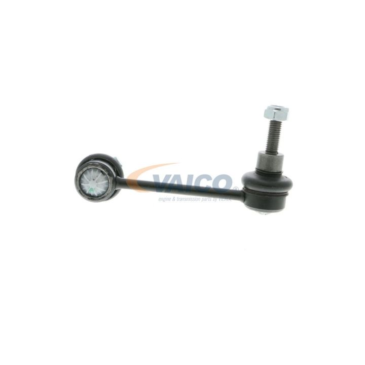 šarnyro stabilizatorius VAICO V40-0517