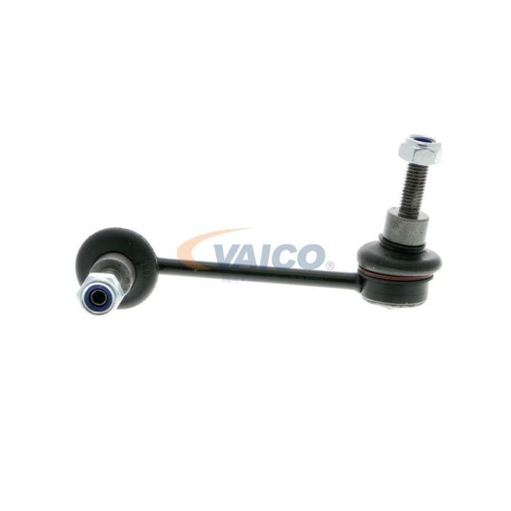 šarnyro stabilizatorius VAICO V40-0518